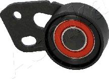 Ashika 45-04-408 - Mecanism tensionare, curea distributie aaoparts.ro