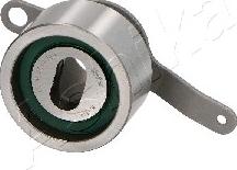 Ashika 45-04-414 - Mecanism tensionare, curea distributie aaoparts.ro