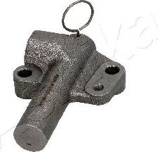 Ashika 45-05-548 - Amortizor vibratii, curea distributie aaoparts.ro