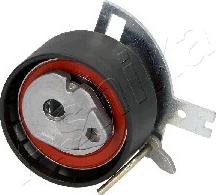 Ashika 45-05-536 - Mecanism tensionare, curea distributie aaoparts.ro
