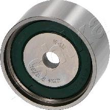 Ashika 45-05-532 - Mecanism tensionare, curea distributie aaoparts.ro