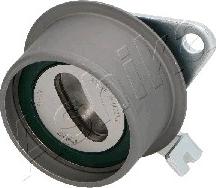 Ashika 45-05-529 - Mecanism tensionare, curea distributie aaoparts.ro