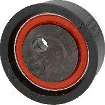 Ashika 45-05-525 - Mecanism tensionare, curea distributie aaoparts.ro