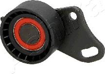 Ashika 45-06-602 - Mecanism tensionare, curea distributie aaoparts.ro