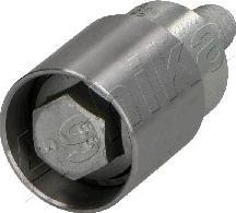 Ashika 45-00-021 - Mecanism tensionare, curea distributie aaoparts.ro