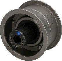 Ashika 45-01-113 - Mecanism tensionare, curea distributie aaoparts.ro