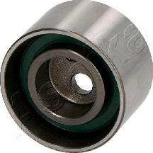 Ashika 45-01-112 - Mecanism tensionare, curea distributie aaoparts.ro