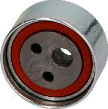Ashika 45-01-128 - Mecanism tensionare, curea distributie aaoparts.ro