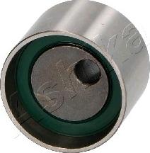 Ashika 45-08-806 - Mecanism tensionare, curea distributie aaoparts.ro