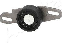 Ashika 45-08-803 - Mecanism tensionare, curea distributie aaoparts.ro