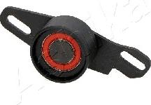 Ashika 45-08-802 - Mecanism tensionare, curea distributie aaoparts.ro