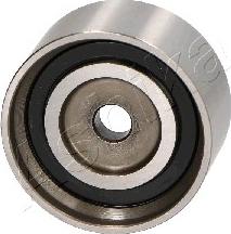 Ashika 45-03-305 - Mecanism tensionare, curea distributie aaoparts.ro
