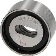 Ashika 45-03-300 - Mecanism tensionare, curea distributie aaoparts.ro