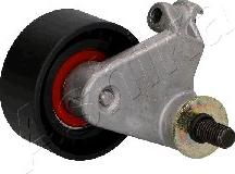 Ashika 45-03-330 - Mecanism tensionare, curea distributie aaoparts.ro