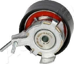 Ashika 45-03-331 - Mecanism tensionare, curea distributie aaoparts.ro
