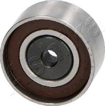 Ashika 45-03-338 - Mecanism tensionare, curea distributie aaoparts.ro