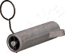 Ashika 45-02-253 - Mecanism tensionare, curea distributie aaoparts.ro