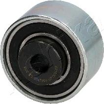 Ashika 45-02-205 - Mecanism tensionare, curea distributie aaoparts.ro