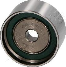 Ashika 45-02-206 - Mecanism tensionare, curea distributie aaoparts.ro