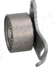 Ashika 45-02-200 - Mecanism tensionare, curea distributie aaoparts.ro