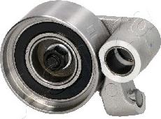 Ashika 45-02-236 - Rola intinzator,curea distributie aaoparts.ro