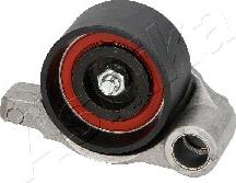 Ashika 45-02-232 - Mecanism tensionare, curea distributie aaoparts.ro