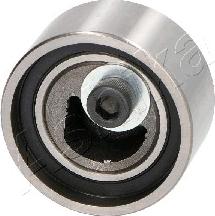 Ashika 45-07-700 - Mecanism tensionare, curea distributie aaoparts.ro