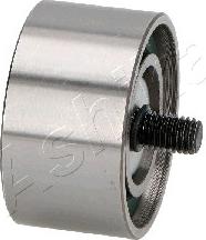 Ashika 45-0H-024 - Mecanism tensionare, curea distributie aaoparts.ro
