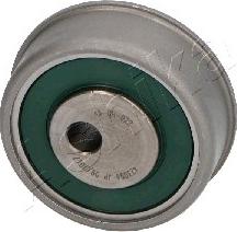 Ashika 45-0H-022 - Mecanism tensionare, curea distributie aaoparts.ro