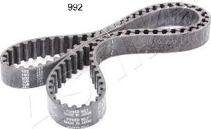 Ashika 40-09-992 - Curea de distributie aaoparts.ro