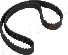 Ashika 40-00-0600 - Curea de distributie aaoparts.ro