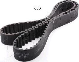 Ashika 40-08-803 - Curea de distributie aaoparts.ro
