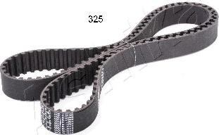 Ashika 40-03-325 - Curea de distributie aaoparts.ro