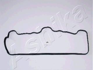 Ashika 47-09-995 - Garnitura, capac supape aaoparts.ro