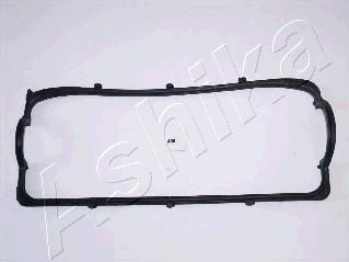 Ashika 47-04-408 - Garnitura, capac supape aaoparts.ro