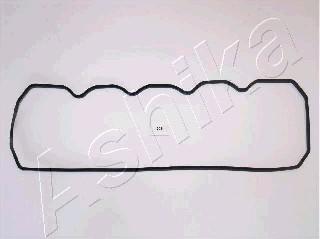 Ashika 47-05-509 - Garnitura, capac supape aaoparts.ro