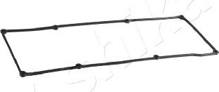 Ashika 47-05-525 - Garnitura, capac supape aaoparts.ro