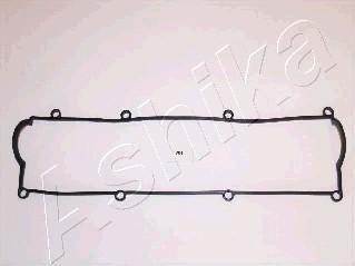 Ashika 47-03-304 - Garnitura, capac supape aaoparts.ro