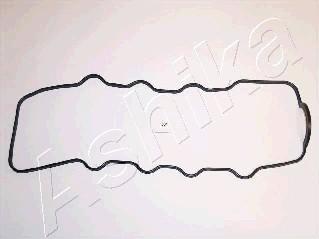 Ashika 47-03-301 - Garnitura, capac supape aaoparts.ro