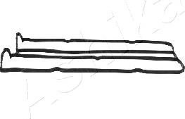 Ashika 47-03-320 - Garnitura, capac supape aaoparts.ro