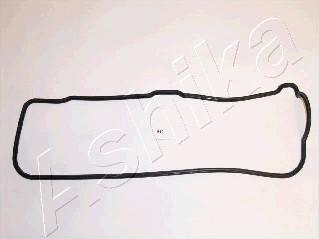 Ashika 47-02-210 - Garnitura, capac supape aaoparts.ro