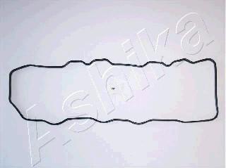 Ashika 47-02-221 - Garnitura, capac supape aaoparts.ro