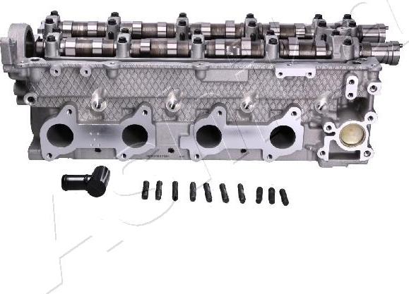 Ashika 4D56T-04 - Chiulasa aaoparts.ro