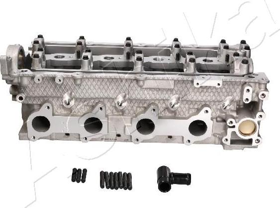 Ashika 4D56T-03 - Chiulasa aaoparts.ro