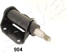 Ashika 59-09-904 - Levier intermediar directie aaoparts.ro