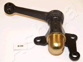 Ashika 59-02-240 - Levier intermediar directie aaoparts.ro