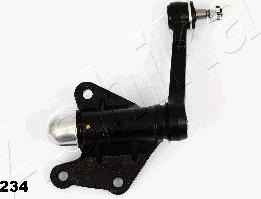 Ashika 59-02-234 - Levier intermediar directie aaoparts.ro