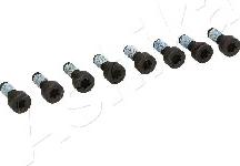 Ashika 54-08-800 - Surub, coroana dintata-volanta aaoparts.ro