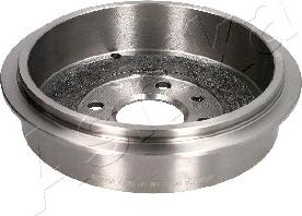 Ashika 56-00-0207 - Tambur frana aaoparts.ro