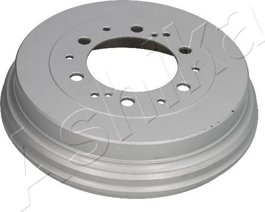 Ashika 56-02-223C - Tambur frana aaoparts.ro